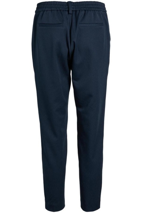 Object objlisa slim pant noos